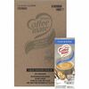 Coffee mate Oat Milk Vanilla Liquid Creamer Singles - Vanilla Flavor - 0.38 fl oz (11 mL) - 4/Carton - 50 Per Box