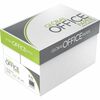 Global Office Premium Multipurpose Paper - 96 Brightness - 11" x 17" - 5 / Carton - 500 Sheets per Ream - White