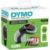 Dymo Xpress Pro Labelmaker - Label - Black - Handheld