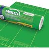 Fadeless Bulletin Board Paper Rolls - Classroom, Door, File Cabinet, School, Home, Office Project, Display, Table Skirting, Party, Decoration - 48"Wid