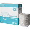 Product image for RMLFOILPAN7