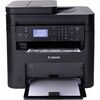 Canon imageCLASS ICMF273DW Wireless Laser Multifunction Printer - Monochrome - Black - Copier/Printer/Scanner - 2400 x 600 dpi Print - Automatic Duple
