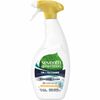 Seventh Generation Natural Tub and Tile Cleaner - Concentrate - 26 fl oz (0.8 quart) - Emerald Cypress & Fir Scent - 1 Each - Non-toxic, Fume-free, Bi