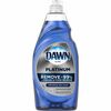 Dawn Platinum Dishwashing Soap - 24 fl oz (0.8 quart) - 1 Each - Blue