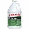 Product image for BET3040400CT
