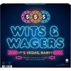 Mattel Wits & Wagers: Vegas Edition - Party - 5