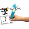 Teacher Created Resources Power Pen Lite - Theme/Subject: Learning - Skill Learning: Reading, Mathematics, Comprehension, Building, Visual, Audio Feed