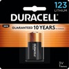 Product image for DURDL123AB