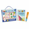 Educational Insights Numberblocks Activity Book Interactive Printed Book - 60 Pages