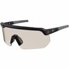 Ergodyne AEGIR Enhanced Anti-Fog Safety Glasses - Recommended for: Eye, Outdoor, Construction, Landscaping, Carpentry, Woodworking, Boating, Skiing, F