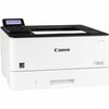 Canon imageCLASS LBP246dw Desktop Wireless Laser Printer - Monochrome - 42 ppm Mono - 1200 x 1200 dpi Print - 350 Sheets Input - Ethernet - Wireless L