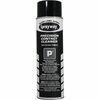 Product image for CGCSW293
