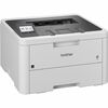Brother HL-L3280CDW Wireless Compact Digital Color Printer with Laser Quality Output, Duplex and Mobile Printing & Ethernet - Printer - 27 ppm Mono/27