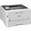 Brother HL-L3295CDW Wireless Compact Digital Color Printer with Laser Quality Output, Duplex, NFC and Mobile Printing & Ethernet - Printer - 31 ppm Mo
