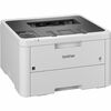 Brother HL-L3220CDW Wireless Compact Digital Color Printer with Laser Quality Output, Duplex and Mobile Device Printing - Printer - 19 ppm Mono/19 ppm