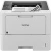 Brother HL-L6210DW Business Monochrome Laser Printer with Large Paper Capacity, Wireless Networking, and Duplex Printing - Printer - 50 ppm Mono Print