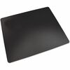 Product image for AOPLT412MS