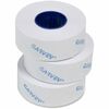 Product image for COS090947