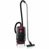 Product image for HVRCH93619