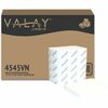 Product image for MOR4545VN