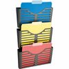 Product image for OIC29314