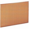Product image for UNV43604