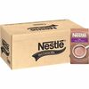 Nestle Rich Chocolate Hot Cocoa Mix - 1.50 lb - Bag - 12 / Carton
