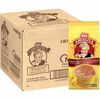 Nestle Abuelita Mexican Style Hot Chocolate Mix - 2 lb - 6 / Carton