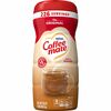 Coffee mate Original Powdered Coffee Creamer Canister - Original Flavor - 1 lb (16 oz) - 1Each - 226 Serving