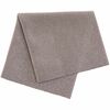 Product image for ASP32566
