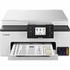 Canon MAXIFY GX1020 Wired & Wireless Inkjet Multifunction Printer - Color - White - Copier/Printer/Scanner - 600 x 1200 dpi Print - Up to 27000 Pages 