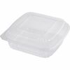 Product image for WORKLCS8N