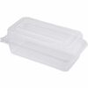 Product image for WORKLCS95N