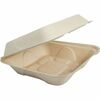 Product image for WORTOSCU853LFP