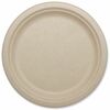 Product image for WORPLSCU9LFP