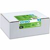Product image for DYM2187328