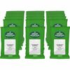 Green Mountain Coffee Roasters&reg; Wild Mountain Blueberry Coffee - Light - 2.2 oz - 50 / Carton
