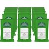 Green Mountain Coffee Roasters&reg; Caramel Vanilla Cream Coffee - Light - 2.2 oz - 50 / Carton