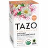 Tazo Regenerative Organic Calm Chamomile - 16 / Box