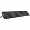 DieHard 200-Watt Solar Panel for Portable Power Station - 31.5" Width x 10.5 ft Depth - 1 Each - Rich Black