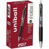 Product image for UBC1790922