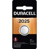 Product image for DURDL2025B