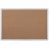 Product image for UNV43613