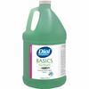 Dial Basics HypoAllergenic Foam Hand Soap - Aloe ScentFor - 1 gal (3.8 L) - Bacteria Remover - Skin, Hand, Commercial, Healthcare, School, Office, Res