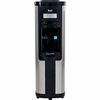 Product image for AVAWDC760I3S