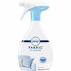 Febreze Fabric Refresher - For Household, Fabric, Home, Clothing, Upholstery, Carpet, Window - Spray - 23.6 fl oz (0.7 quart) - 4 / Carton - Scent-fre