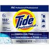 Tide Pro Powder Detergent - For Laundry, Food Service, Hospitality, Healthcare, Commercial, Residential - Ready-To-Use - Powder - 197 oz (12.31 lb) - 