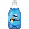Dawn Ultra Dish Liquid Soap - For Kitchen, Sink, Tool, Dish, Laundry - Liquid - 7.5 fl oz (0.2 quart) - Original Scent - 1 Bottle - Spill Resistant, K