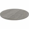 Product image for LLR69600