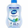 Dial Dial Complete Foaming Hand Wash - Spring Water, Aloe ScentFor - 30 fl oz (887.2 mL) - Bottle Dispenser - Bacteria Remover - Hand, Skin - Moisturi